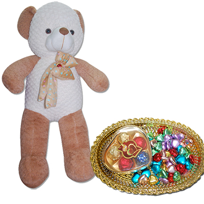 "Sweet Charms - Click here to View more details about this Product